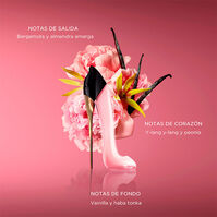 GOOD GIRL BLUSH 30ml-210720 GOOD GIRL BLUSH 30ml-210720 2